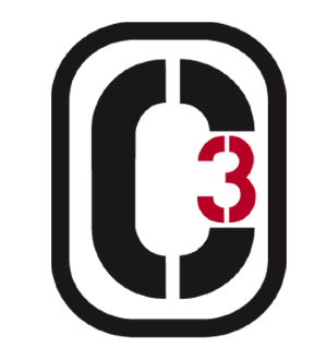 c3.png