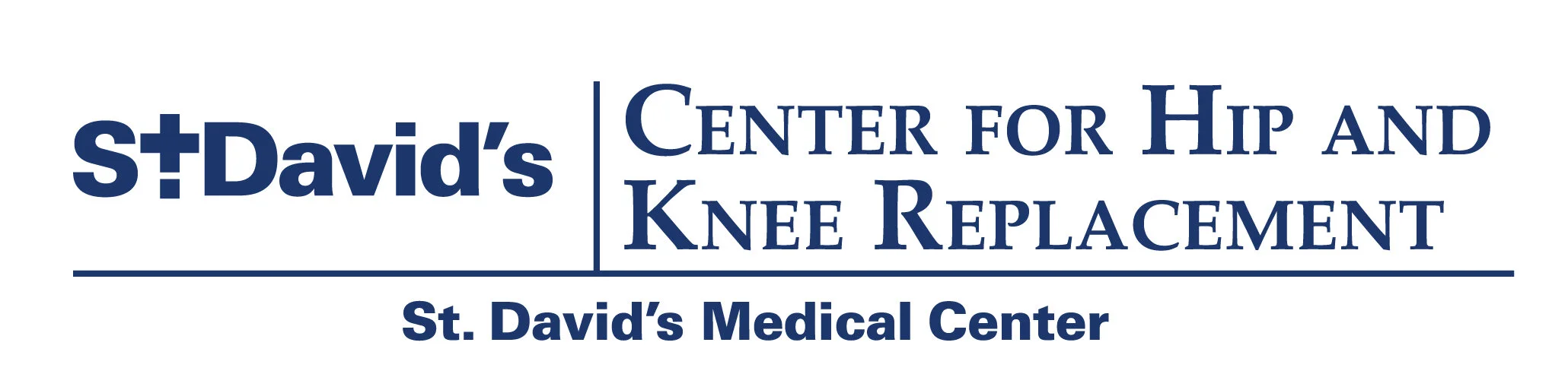 Hip&Knee_Logo_PMS288.jpg