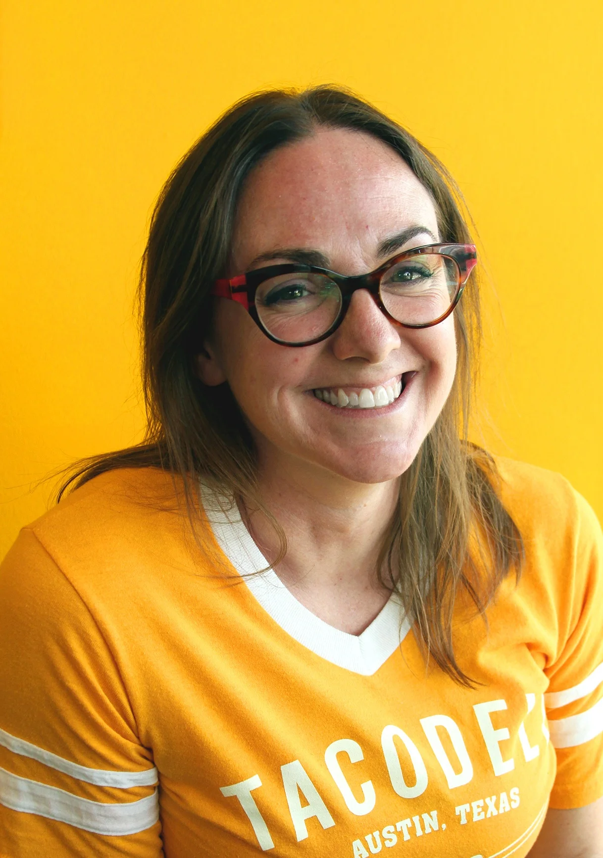 Board Internship Alum Erin Fohn Shares Her Experience