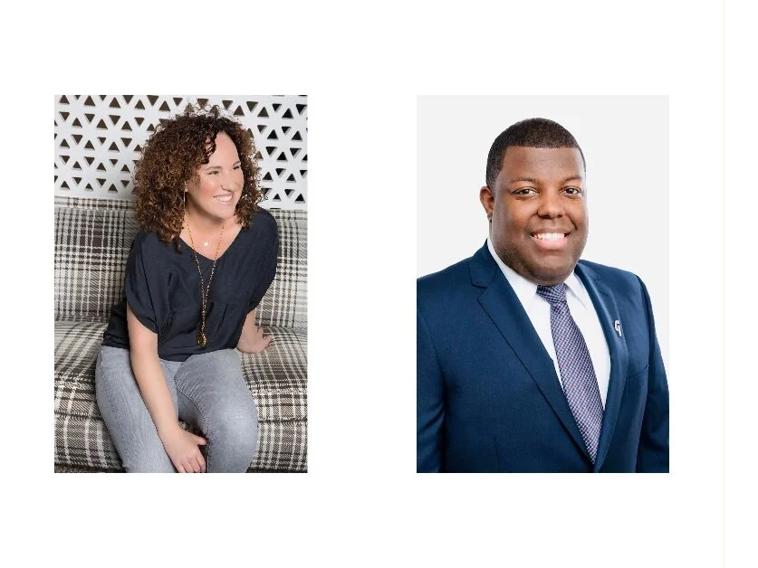 ILHIGH Welcomes Three New Board Members