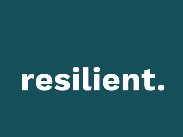 Resources for Nonprofits During the COVID-19 Pandemic