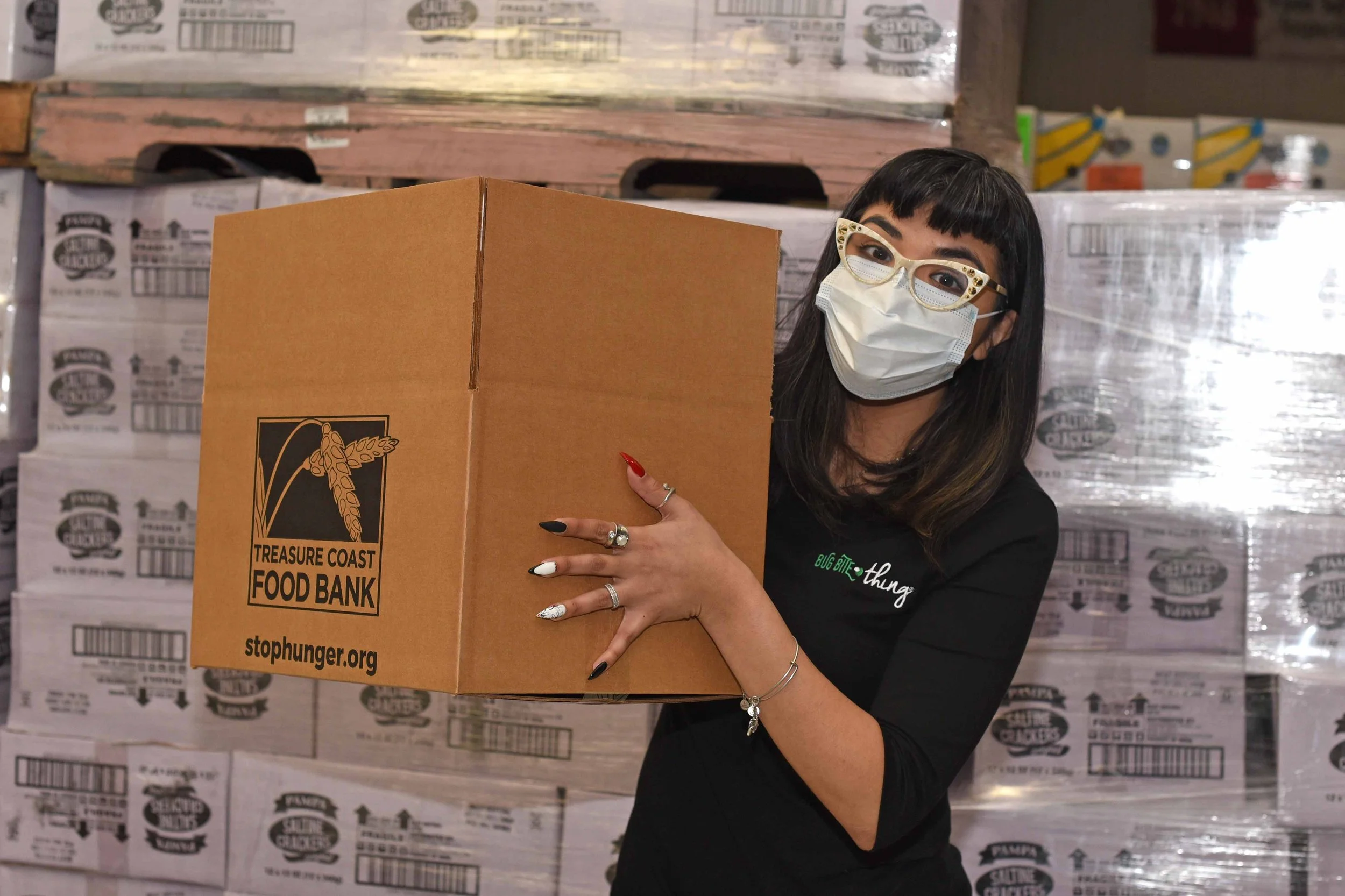 Iris Estrada-bbtjpg.jpg