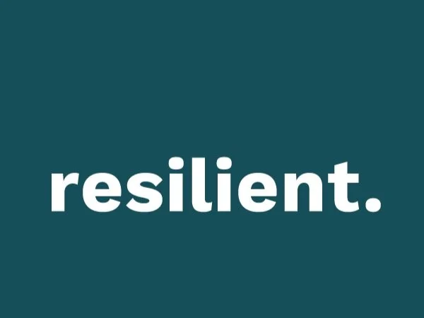 The Nonprofit Community Needs Your Support During the COVID-19 Pandemic