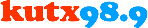 KUTX.png