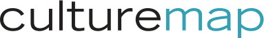 CultureMap_logo_black_pms3125_RGB copy.png