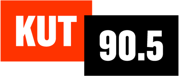 KUT_2016_logo.png