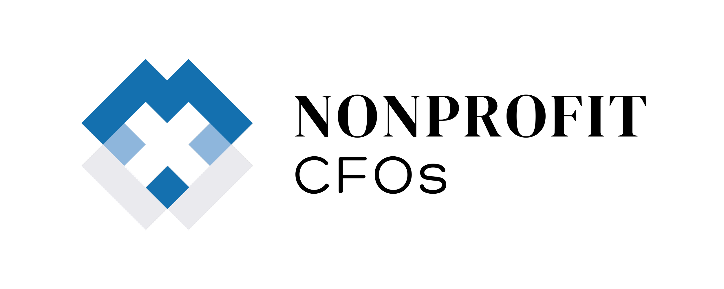 Blue Horizontal (1).png