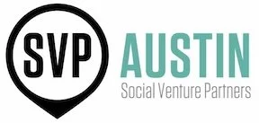 SVP+Logo_Austin_Teal_2024+72px.jpeg