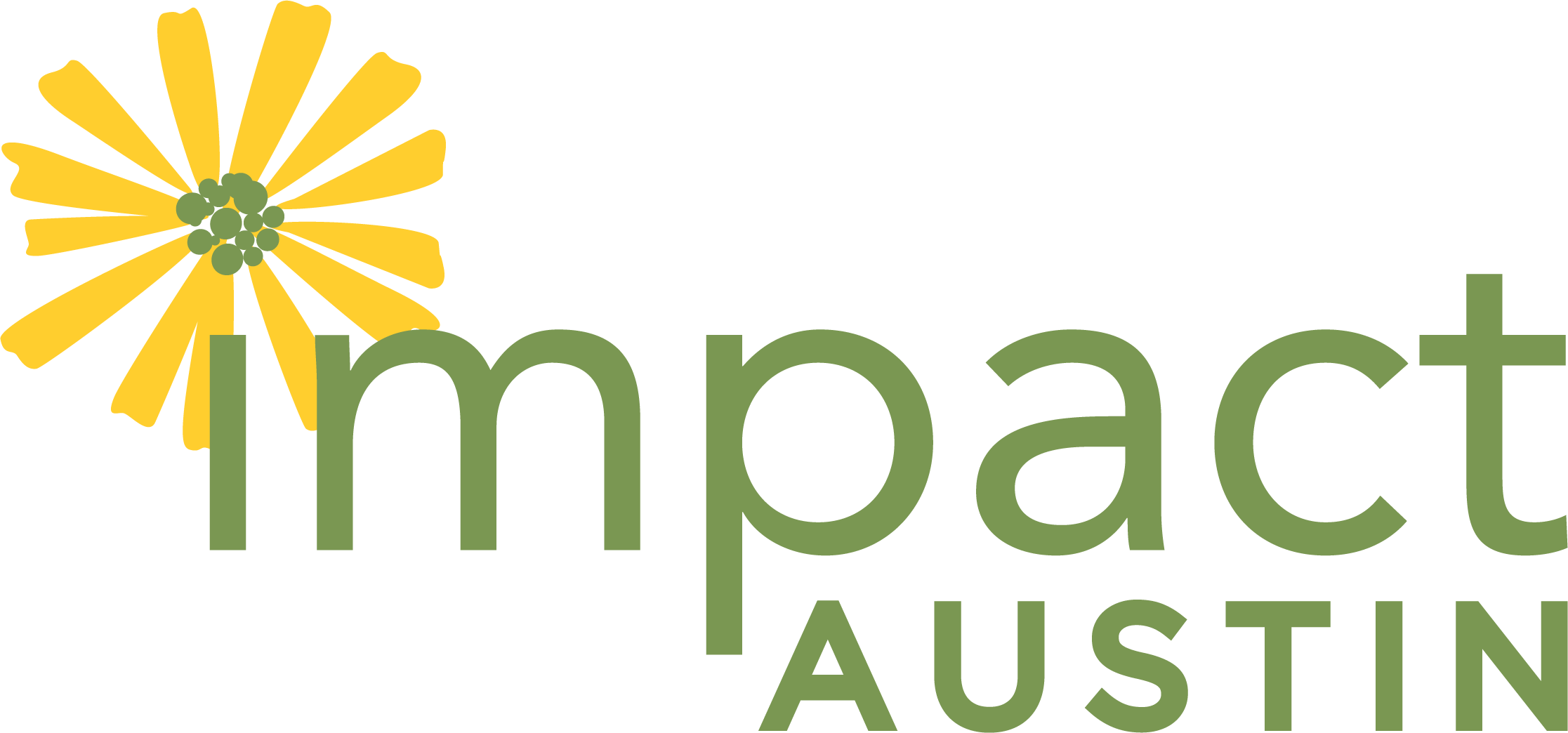 IA-002 Logo RGB Colors (3).png