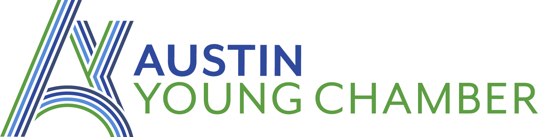 AYC_Secondary_RGB (2).png