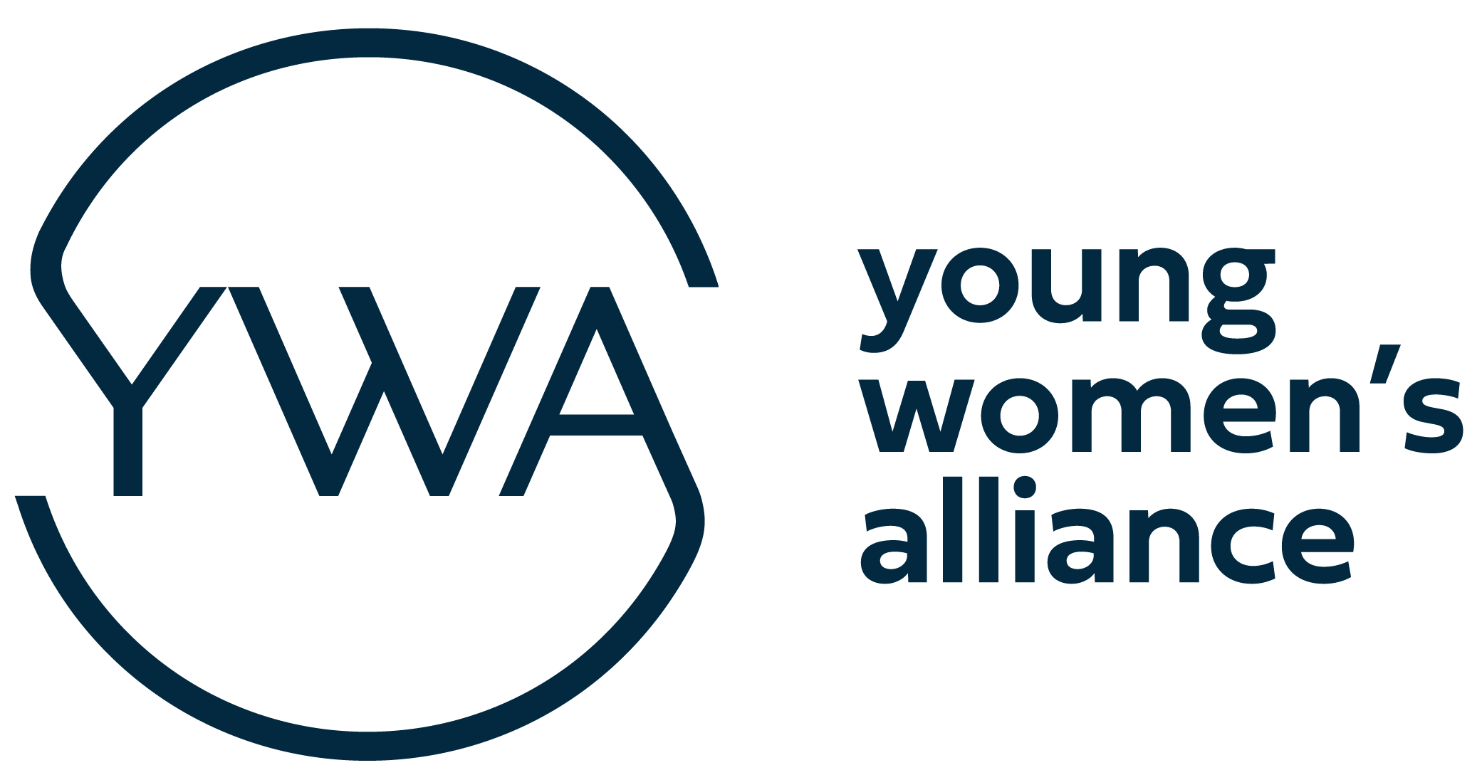 YWA Logo -Blue.png