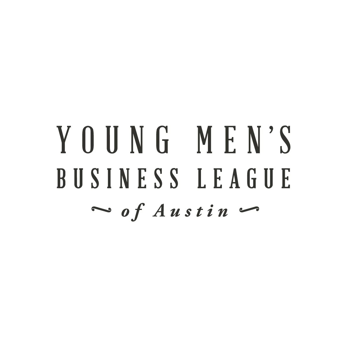 YMBL Stacked Name - RGB-01 (2).jpg