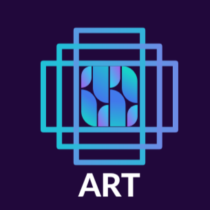 Symbol Logo.png