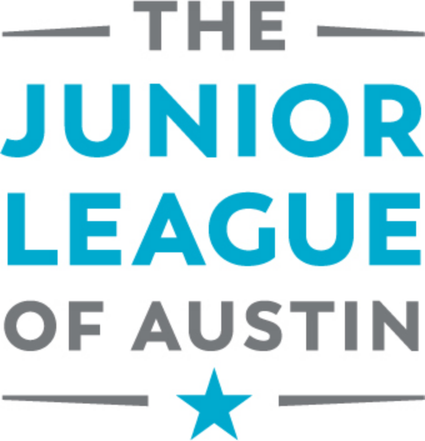 The Junior League of Austin.png