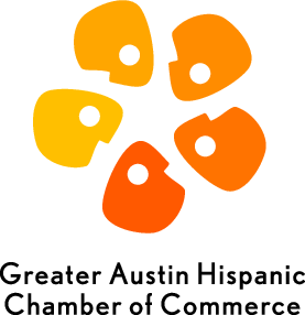 hispanic chamber.png