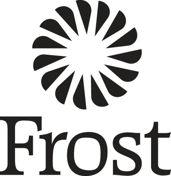Frost_Logo.jpg
