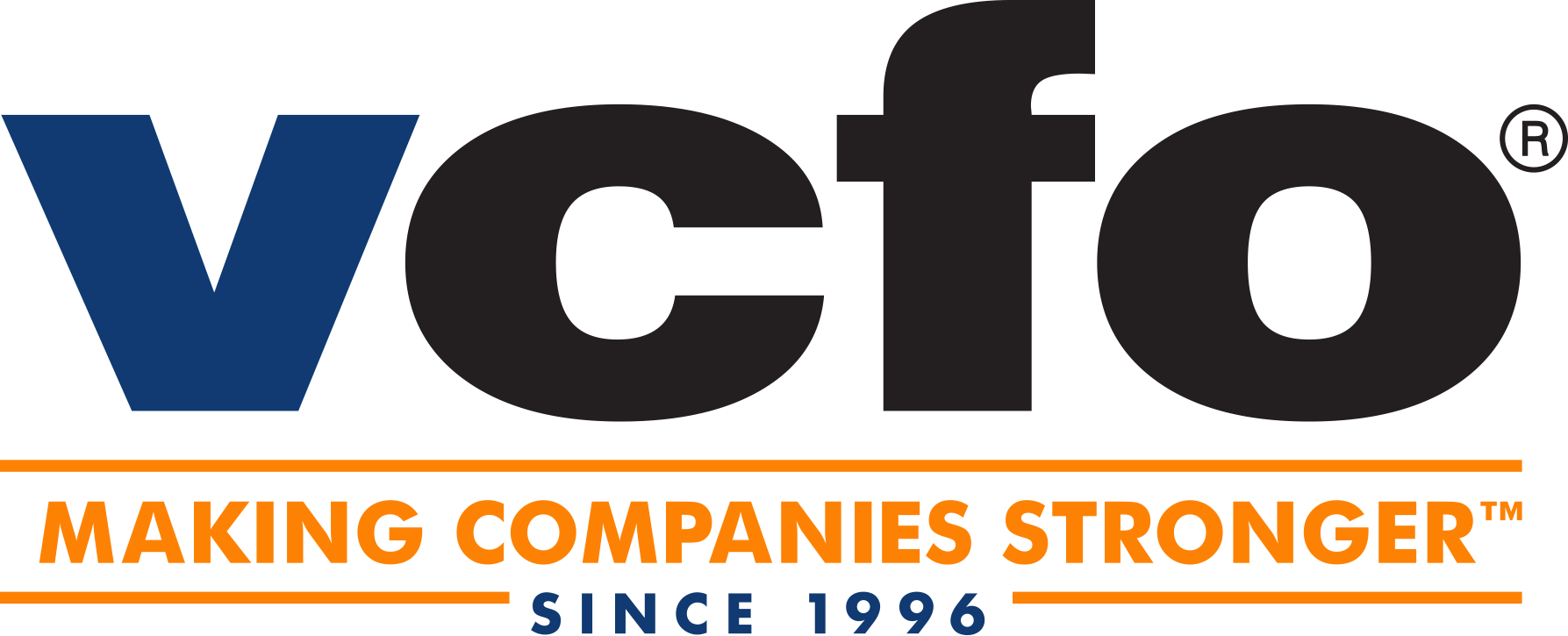 vcfologo (1) (1).png
