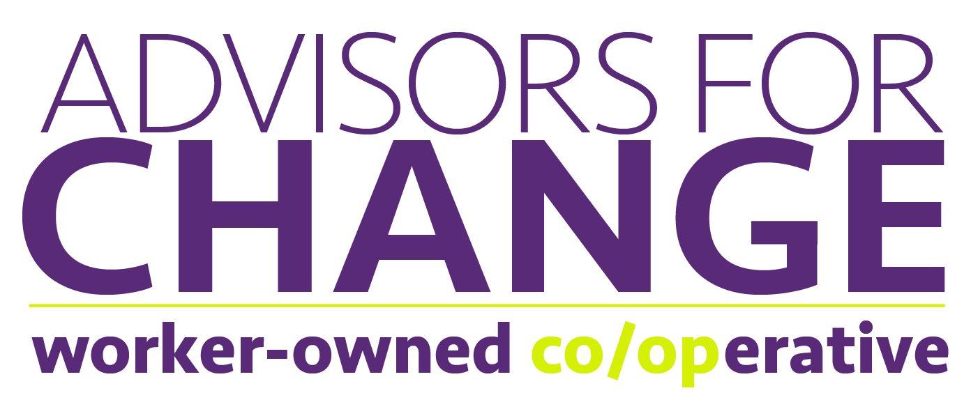 AFC_Coop_Logo_Purple_Stacked.png