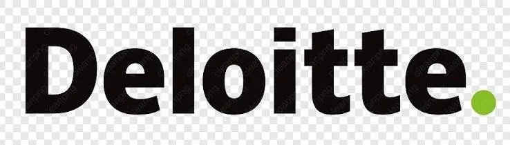 Deloitte.jpeg