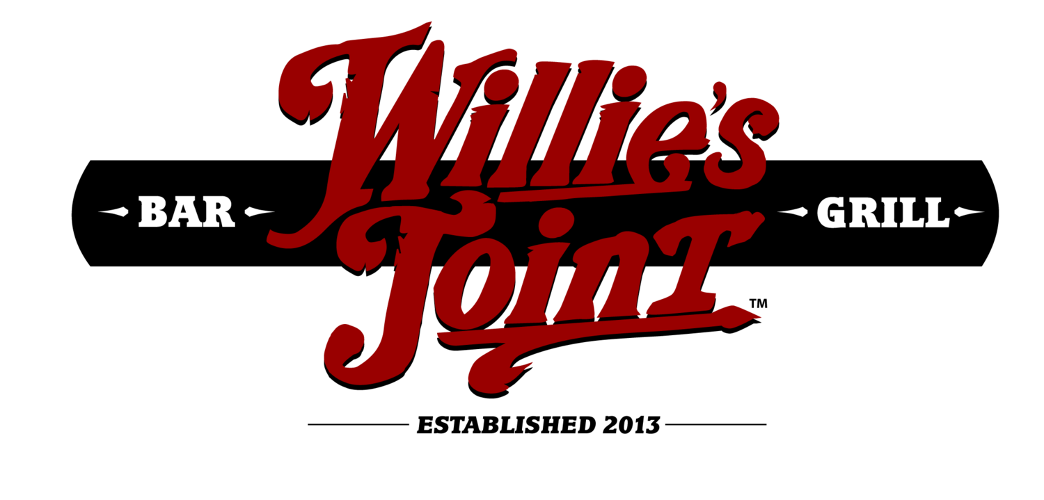 williesJoint_Logo.png