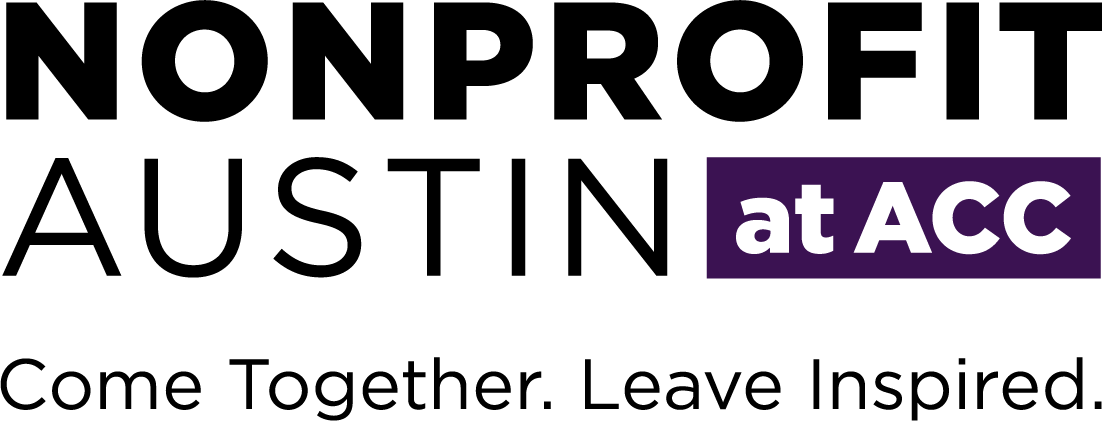 NonprofitAustin_Logo-BlackPurple.png