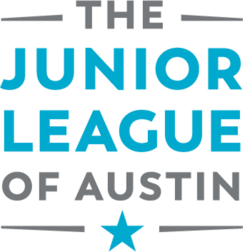 junior league of austin.png