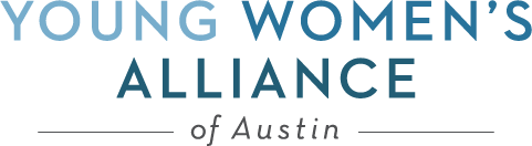 young women's alliance.png