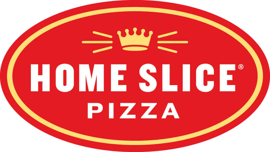 HSP_Logo_Tranparent Background.png