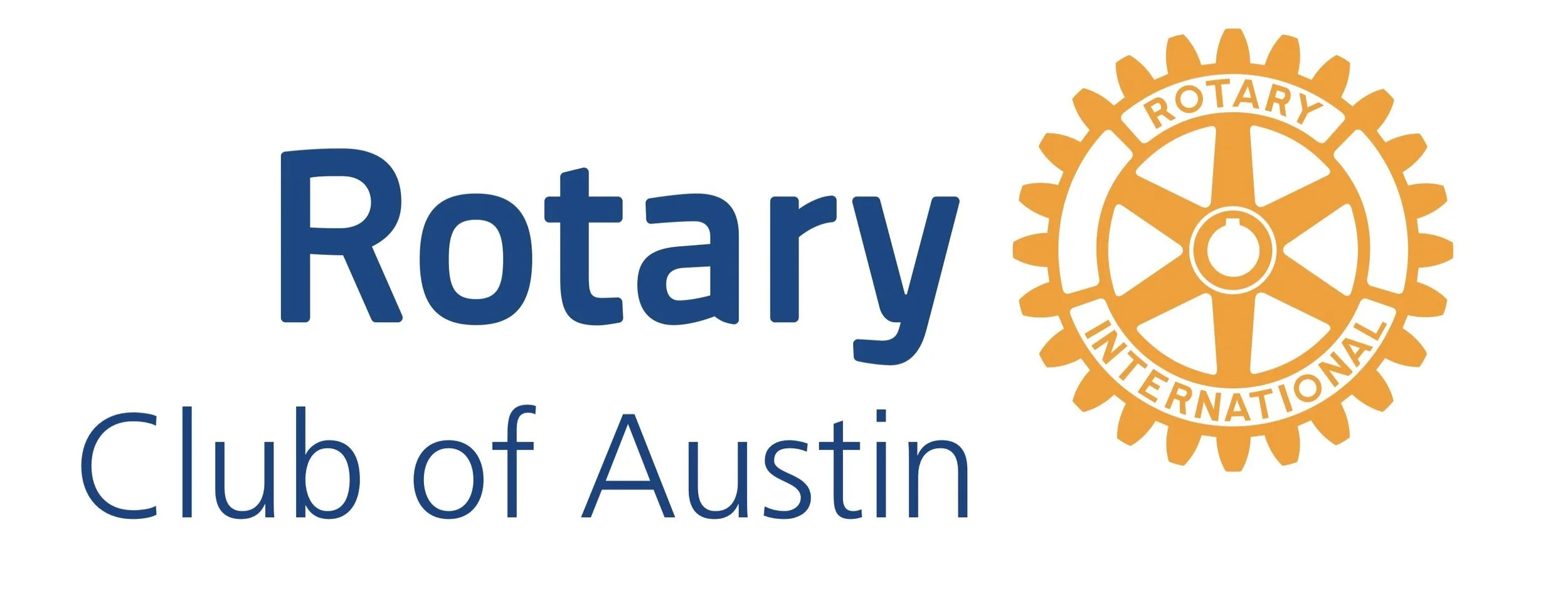 RCA_Club_logo CROPPED.jpeg