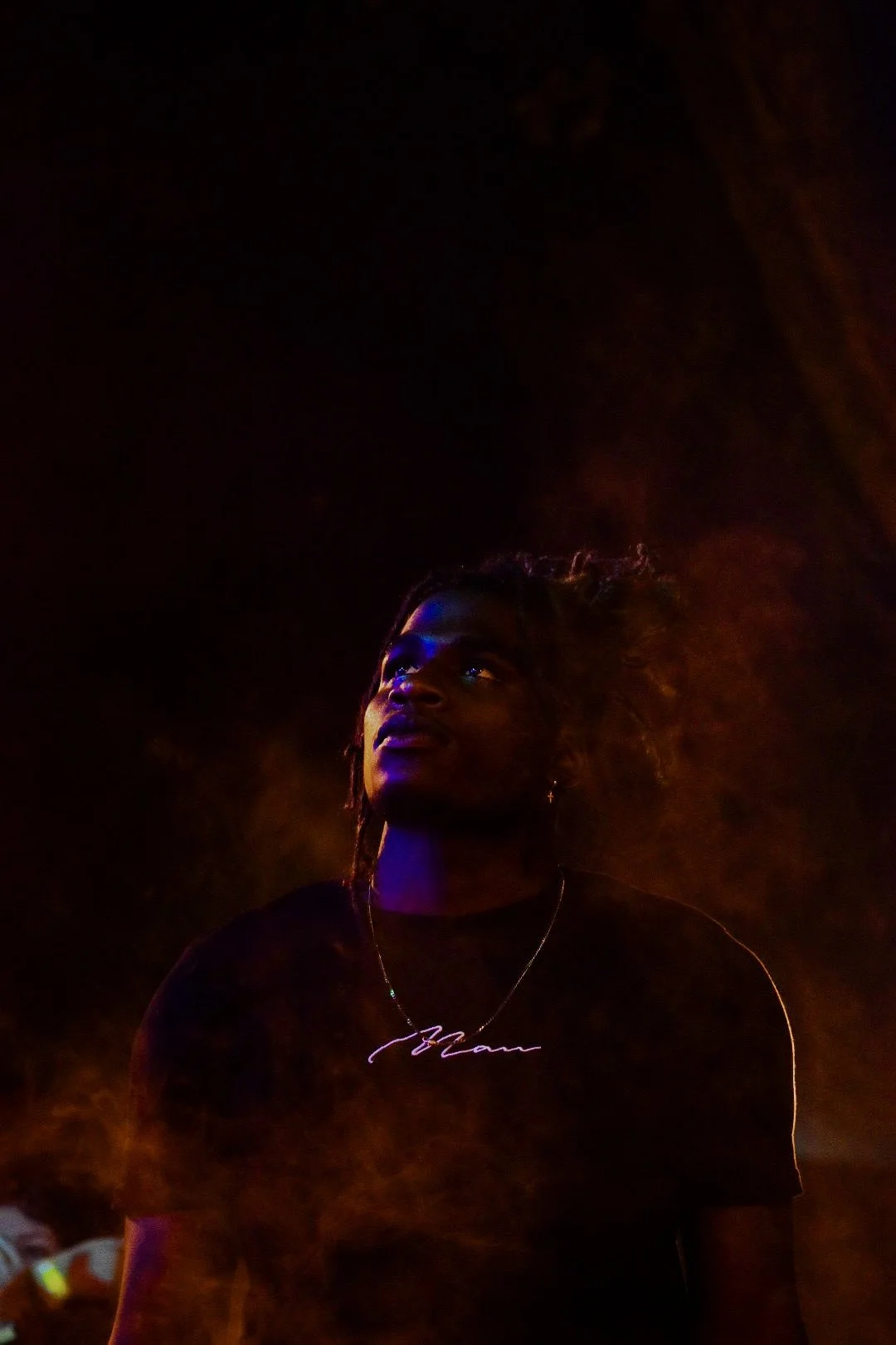 DSC_0232.jpeg
