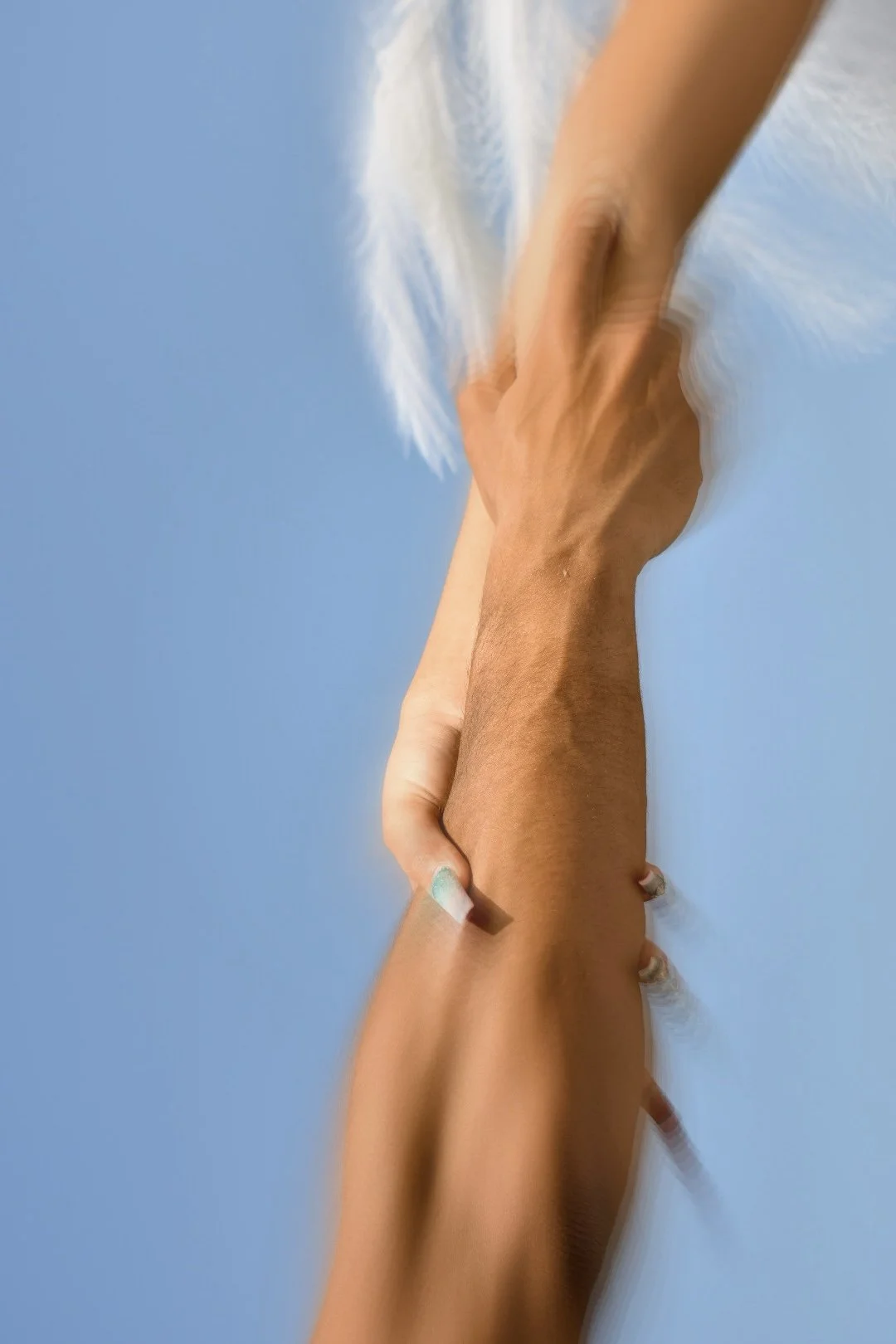 22B14DB4-753C-4868-8B4E-CFDEB6107918.jpeg