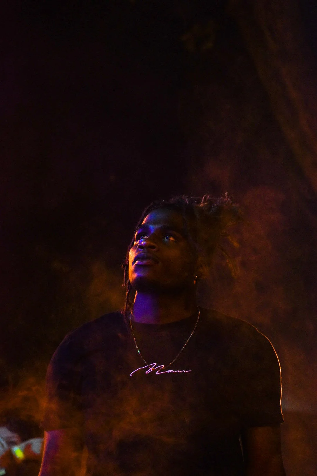DSC_0232.jpeg