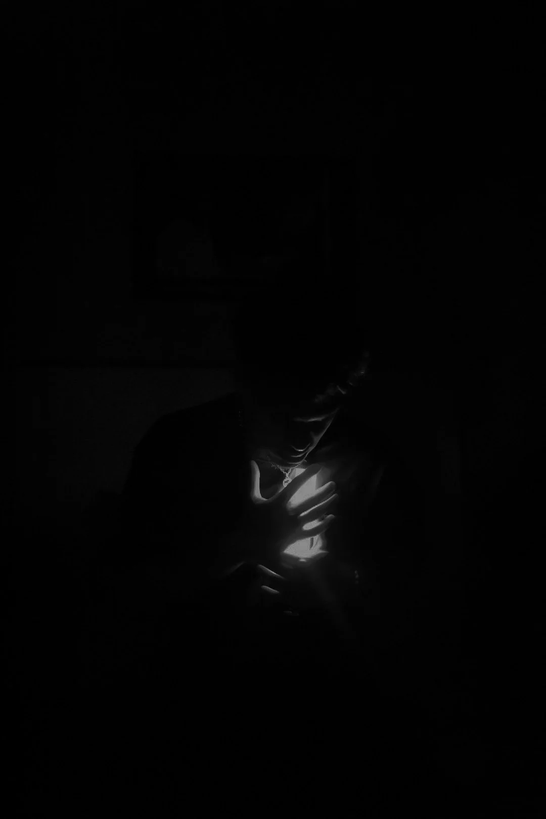 DSC_0408.jpeg