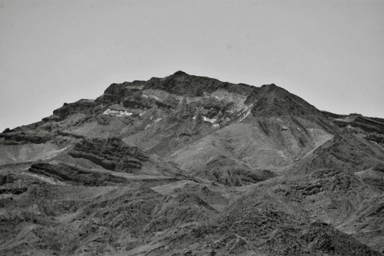 DSC_0148.jpeg