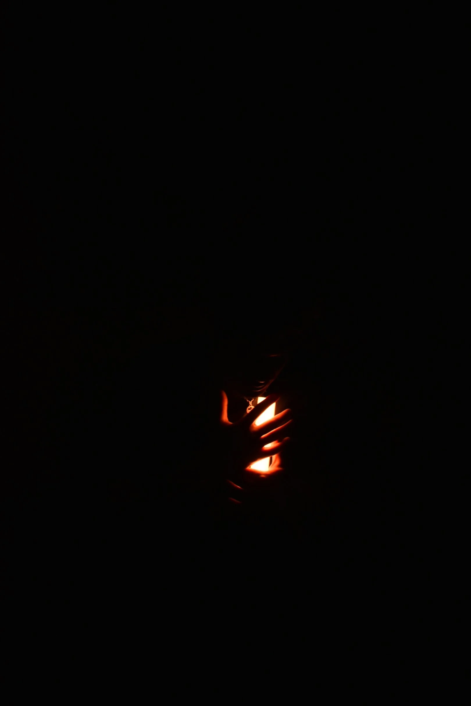 DSC_0409.jpeg