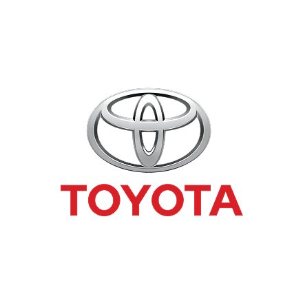 Toyota Motors NA