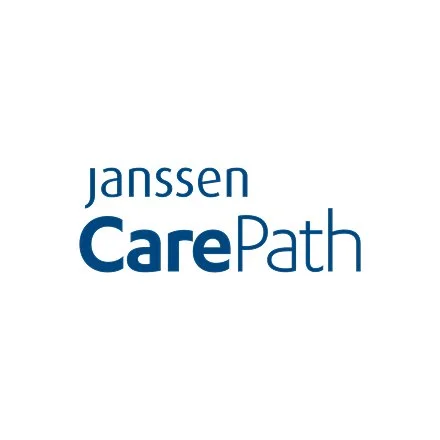 Janssen CarePath