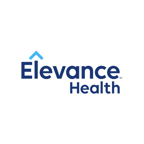 Elevance Health Dynamic Voice Agent