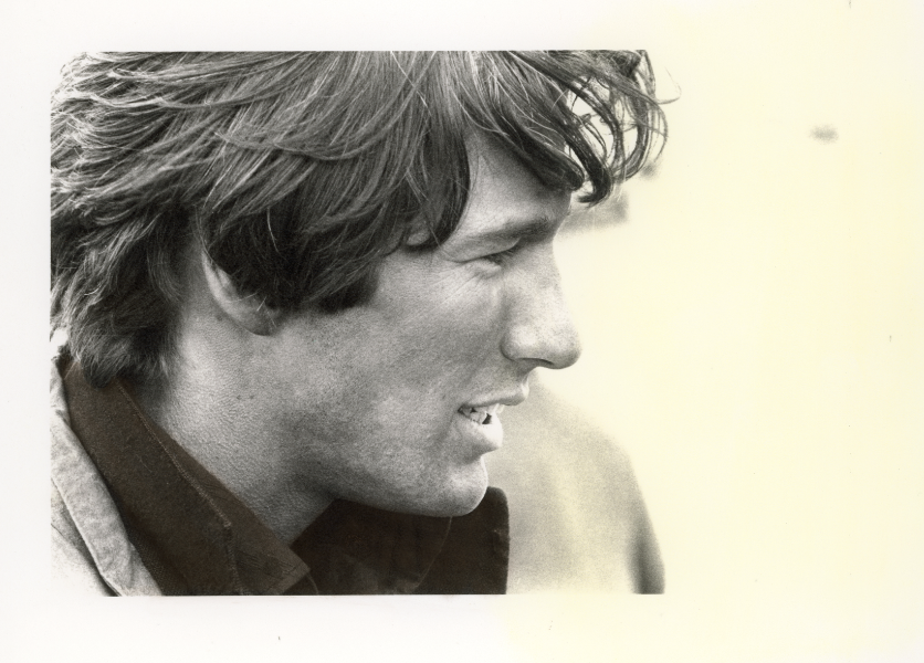 Richard Gere