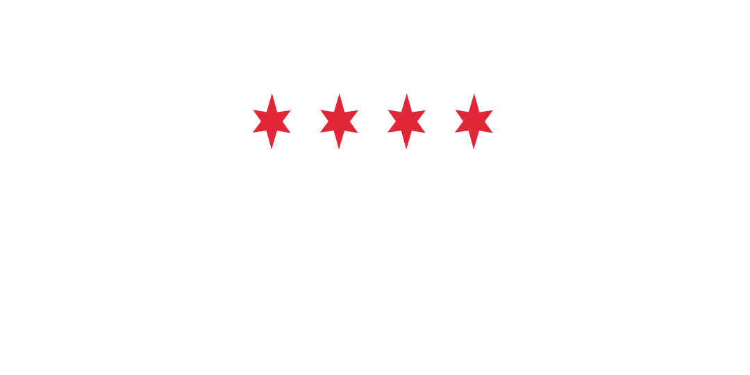 REDEFINE MEN'S SALON