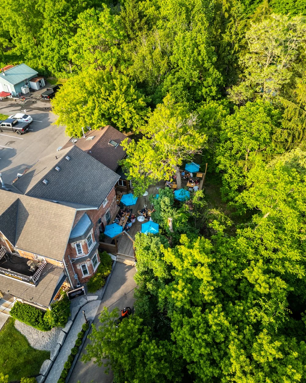 DJI_0746.jpg