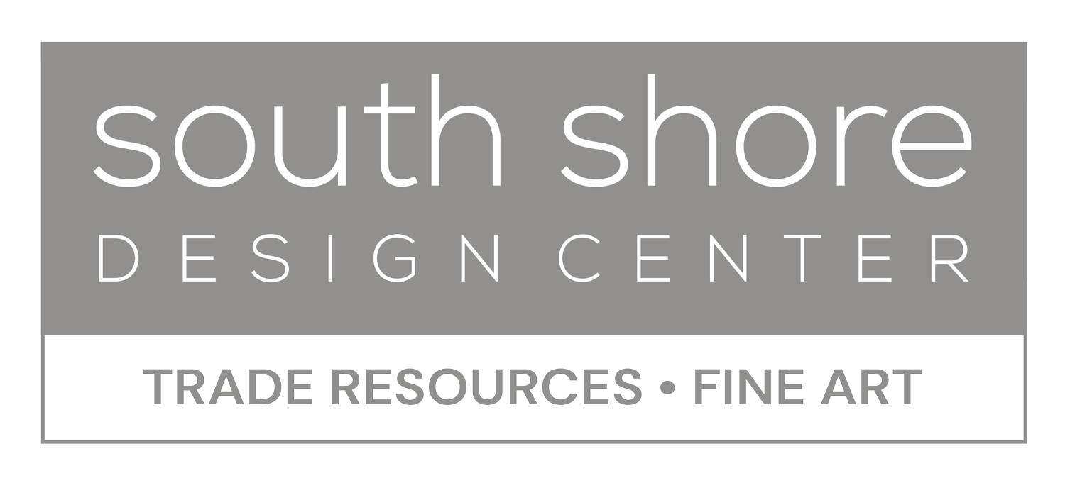 South Shore Design Center