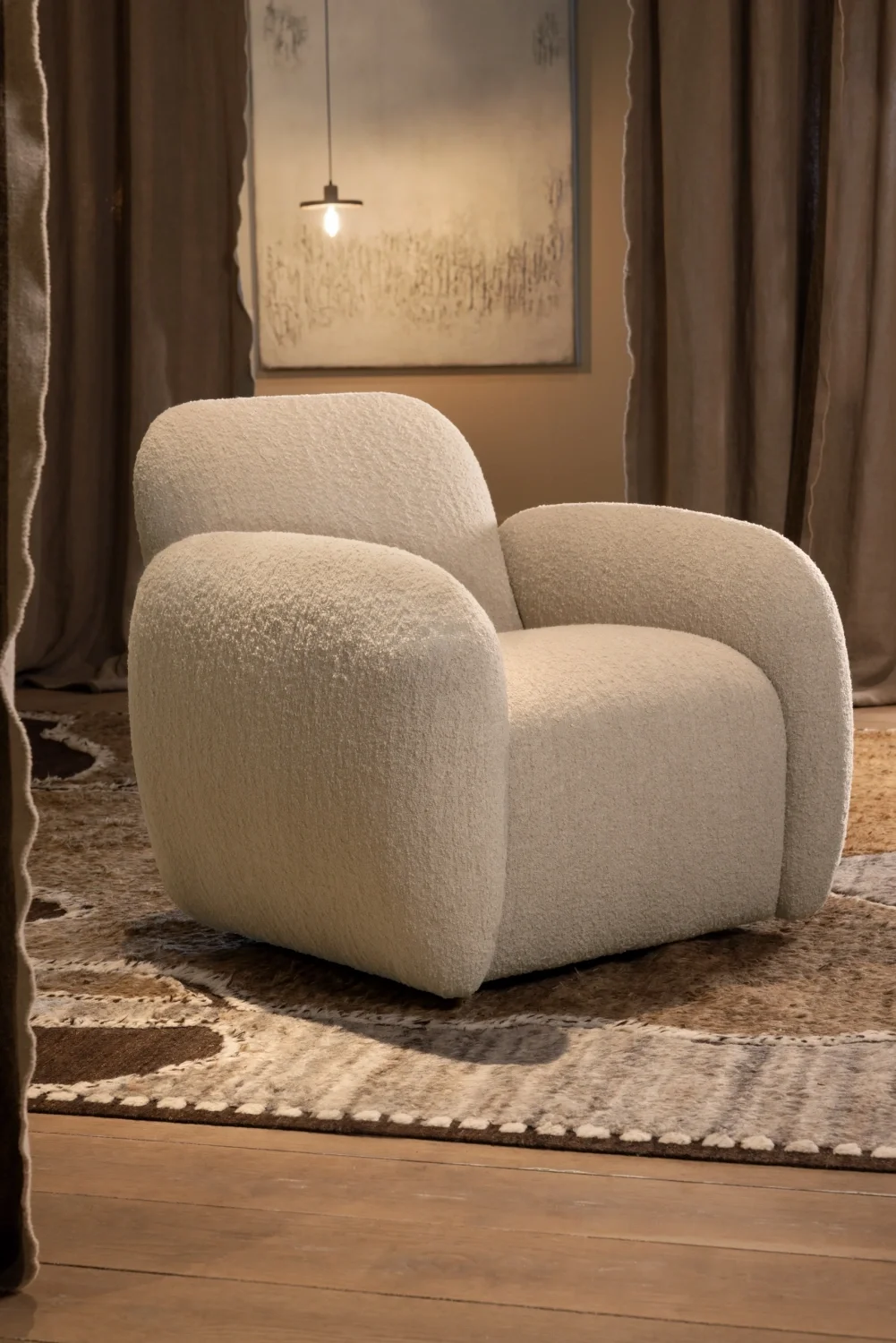 verellenchair.webp