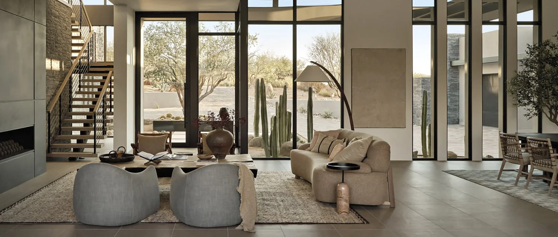 verellenfurniture.jpg