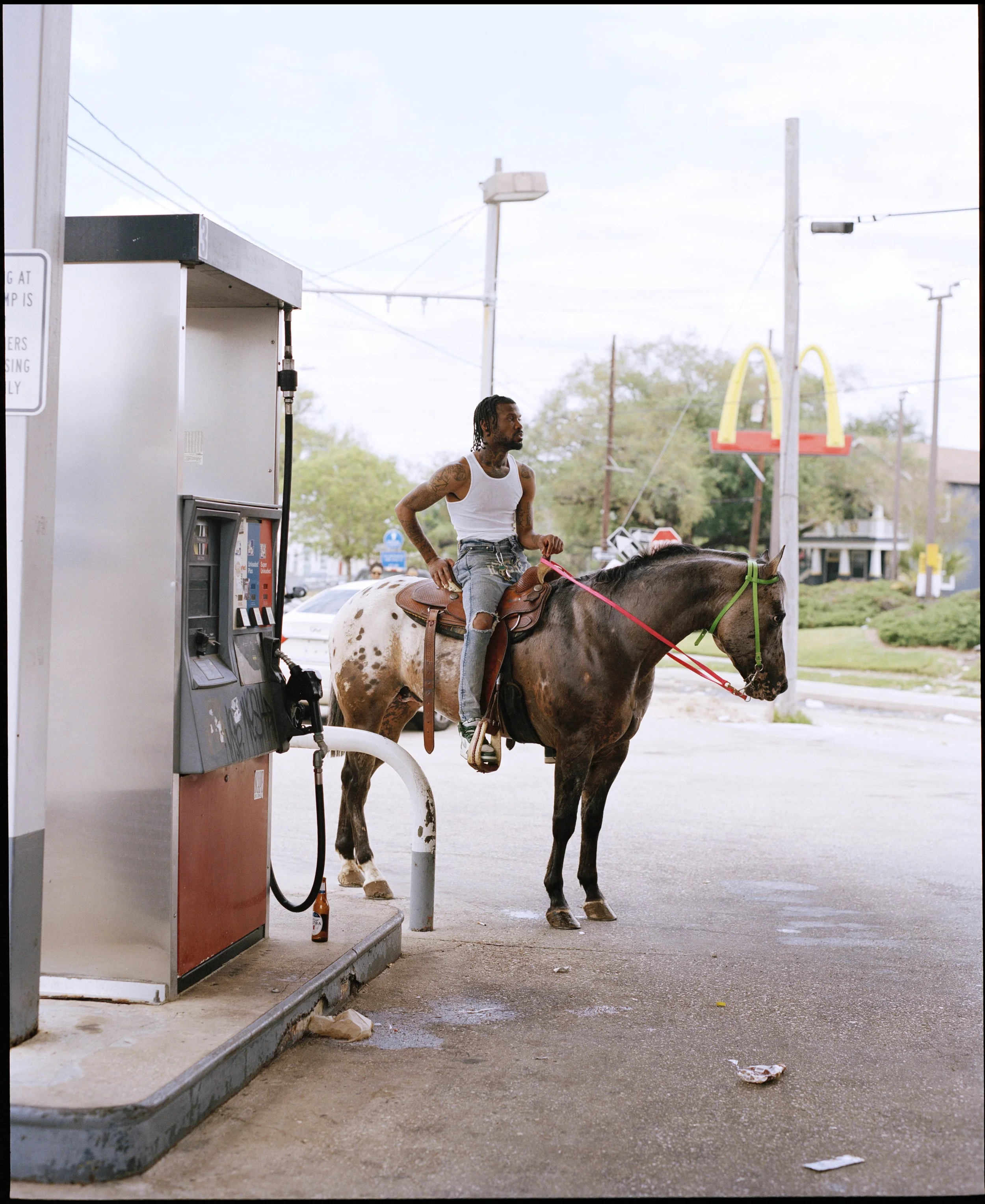 DT_Super_Sun_24 017 copy 2.jpg