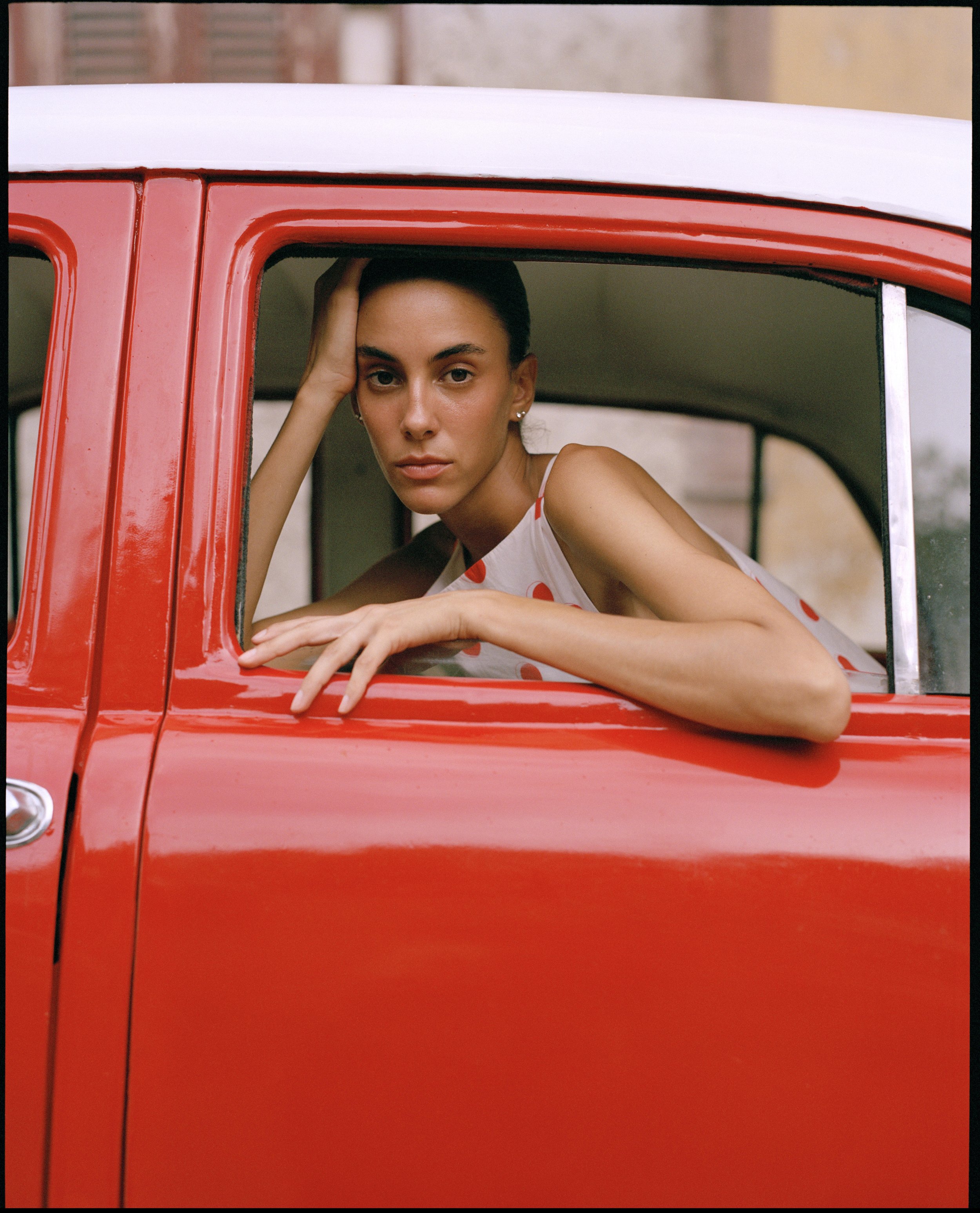 2L_May_25 063 copy 2.jpg