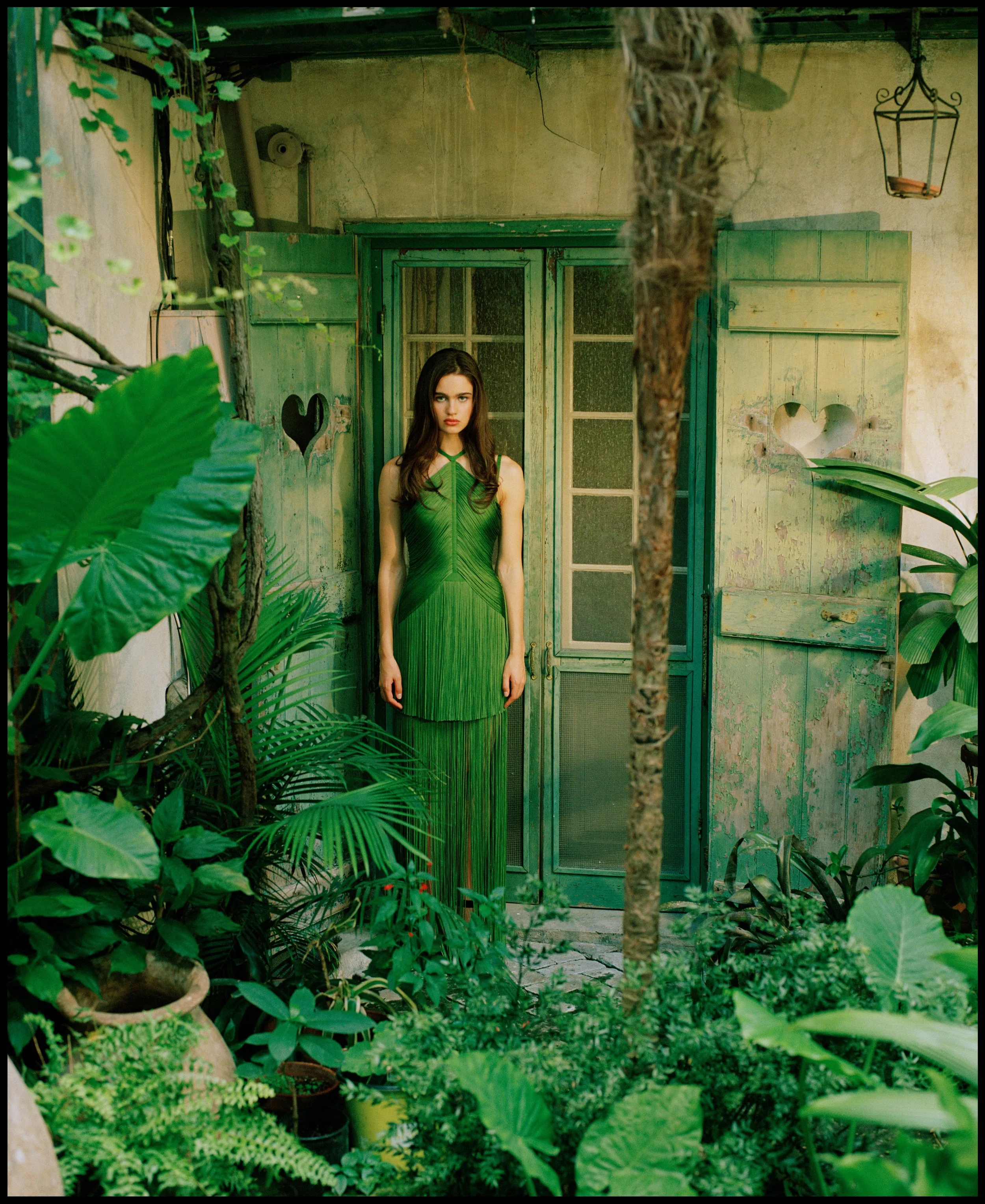 Anna_08_23 07_PRINT copy.jpg