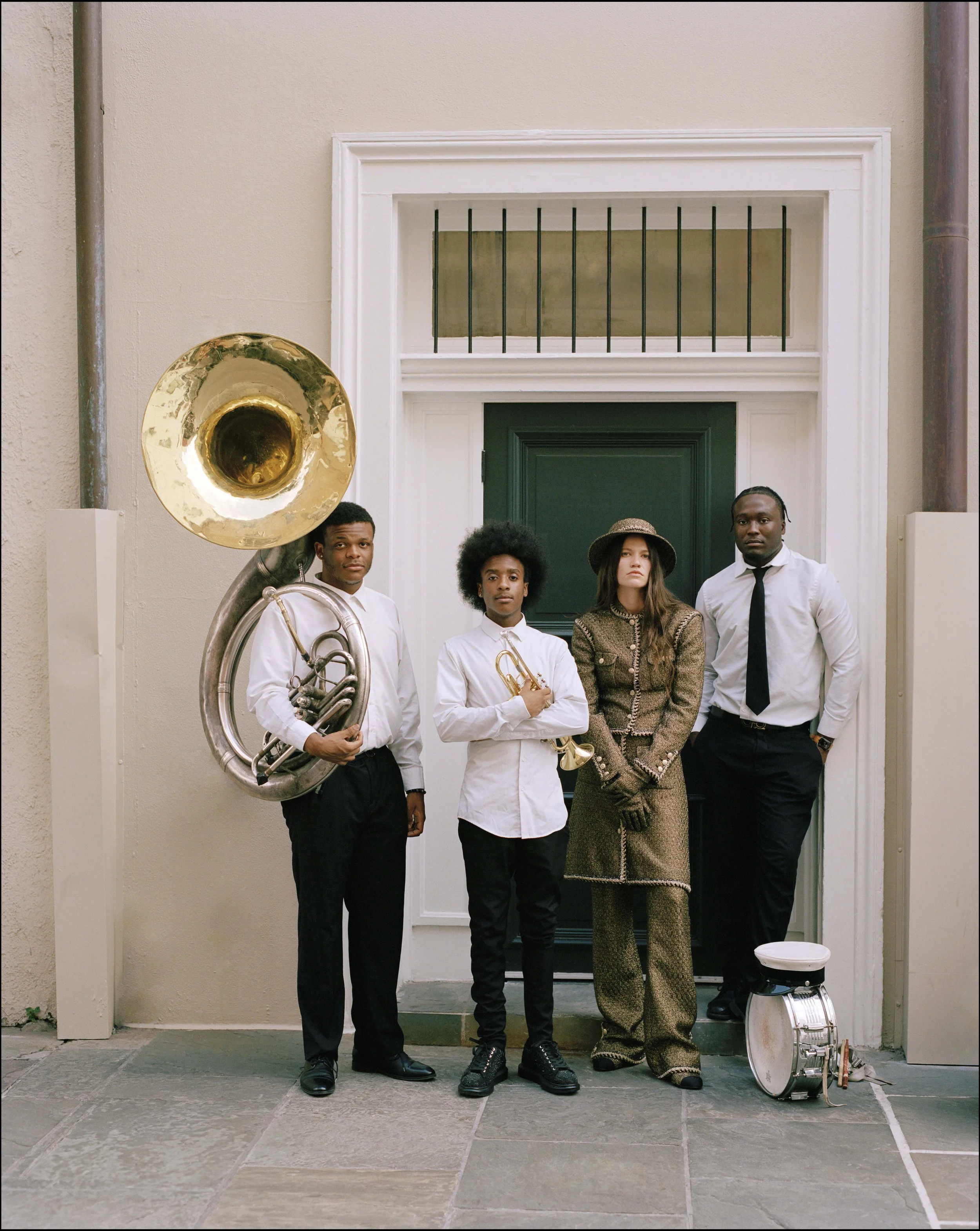 Elle_Nola_25 016 copy 2.jpg