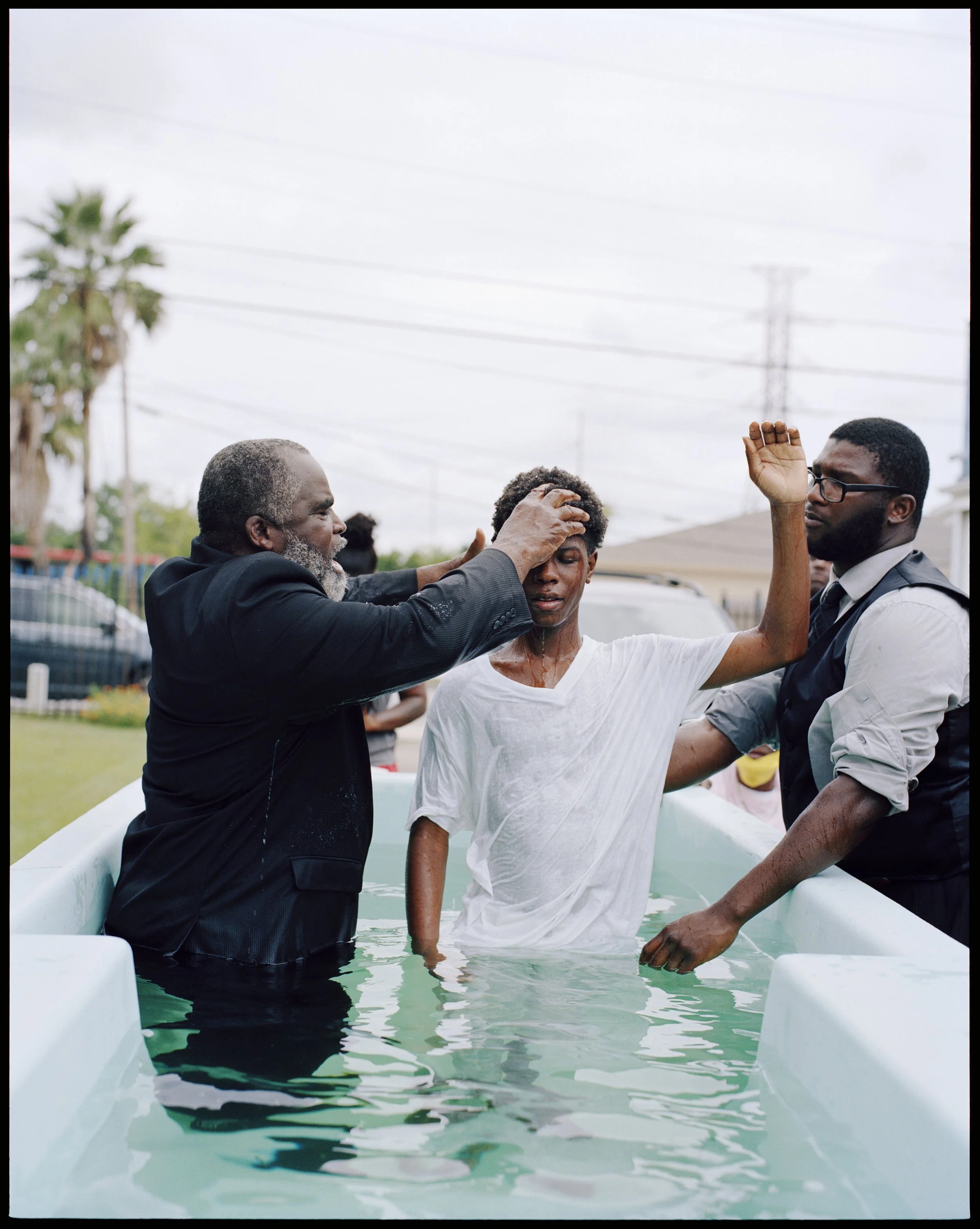 Doc_rescan_24_p2 020 copy 2.jpg