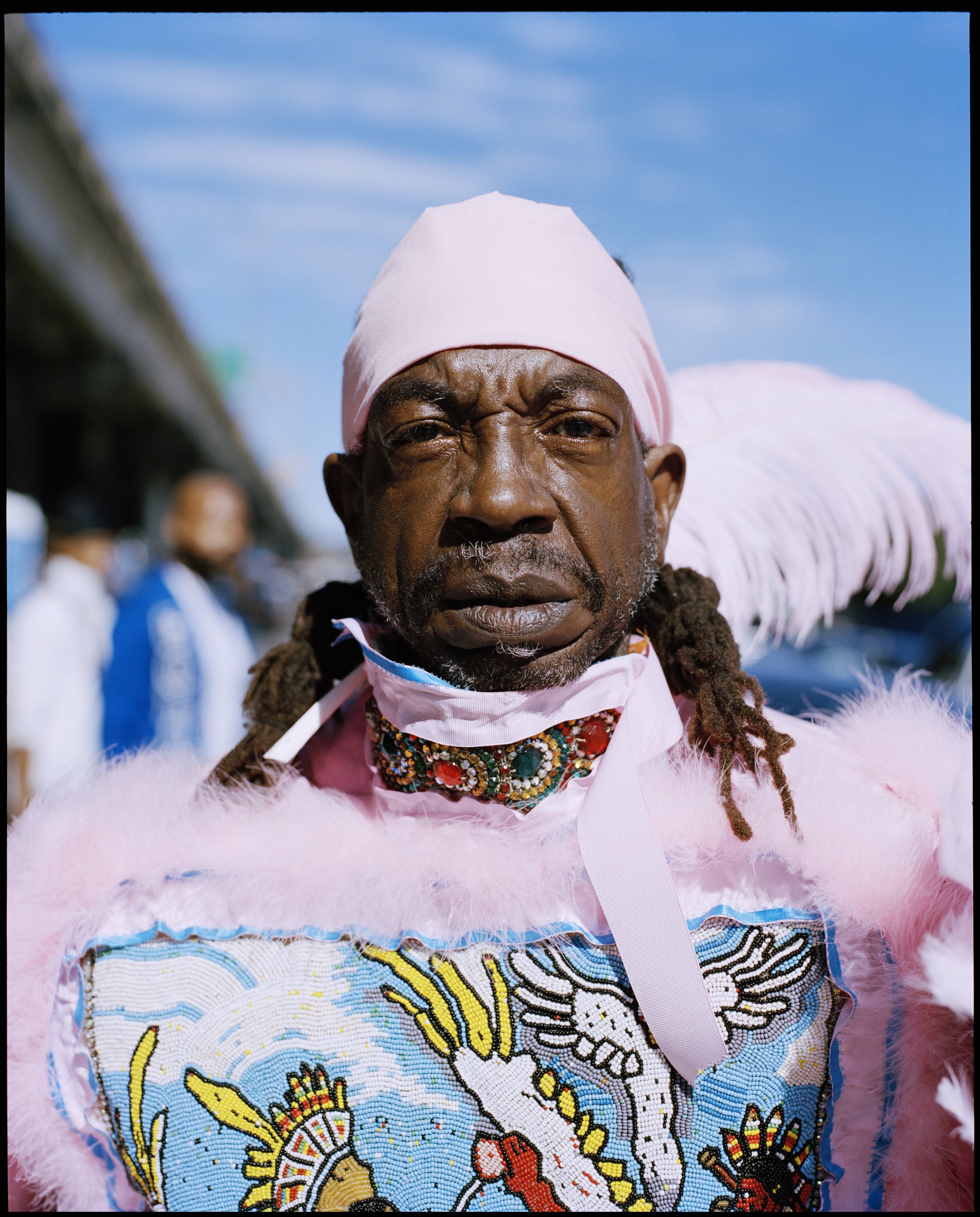 Mardi_Gras_2024 003 copy 2.jpg